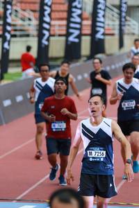 BIB: 7256
                            <button type="button" onclick="openModal(4609667)" class="btn btn-primary btn-sm float-right btn-popup" data-toggle="modal" data-target=".modal-high-quality">
                        <i class="fas fa-shopping-cart"></i> Add to Cart
                    </button>
                                            <button type="button" onclick="isThisMe(4609667, true)" class="btn btn-success btn-sm float-right btn-popup btn-isme hidden" data-toggle="tooltip" data-placement="bottom" title="นี่คือรูปของคุณใช่ไหม คลิกที่นี่เพื่อเอาเข้าอัลบั้ม">
                        <i class="fas fa-plus"></i> Add to album
                    </button>
                    <button type="button" onclick="isThisMe(4609667, false)" class="btn btn-warning btn-sm float-right btn-popup btn-isnotme hidden">
                        <i class="fas fa-ban"></i> Remove from album
                    </button>